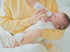 부산시, 올해부터 산후조리경비 100만원 지원