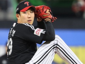 “한방(韓方)으로 던졌다!”…한의학으로 이룬 눈부신 KBO 활약