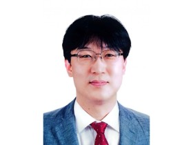 울산시한의사회, 제5회 확대이사회 개최