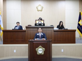 “한의난임치료, 난임부부 임신 가능성 높일 수 있어”