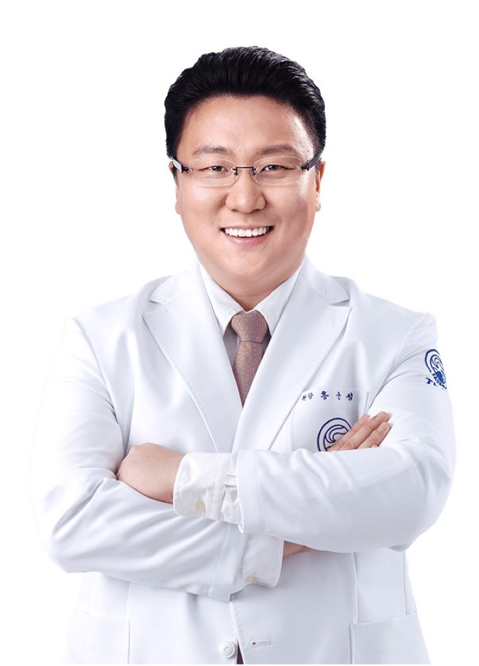 [사진설명] 자생한방병원 홍순성 원장 (1).jpg