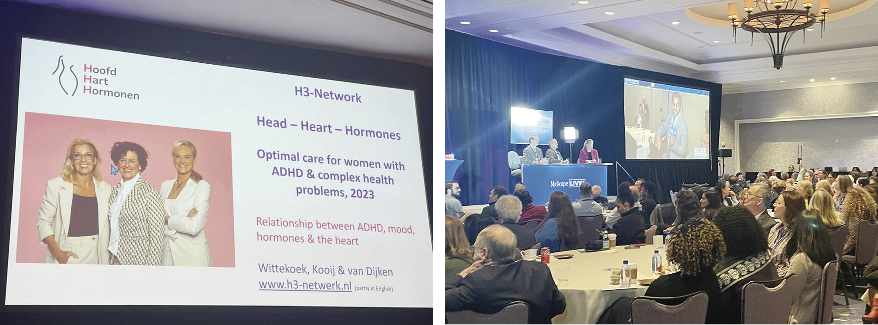 2483-36 서주희.jpg