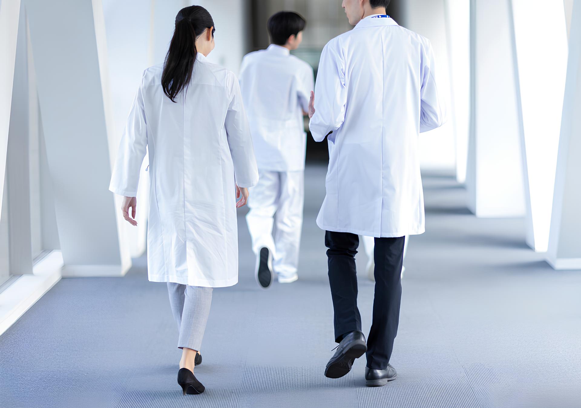 의료공백 3조.jpg