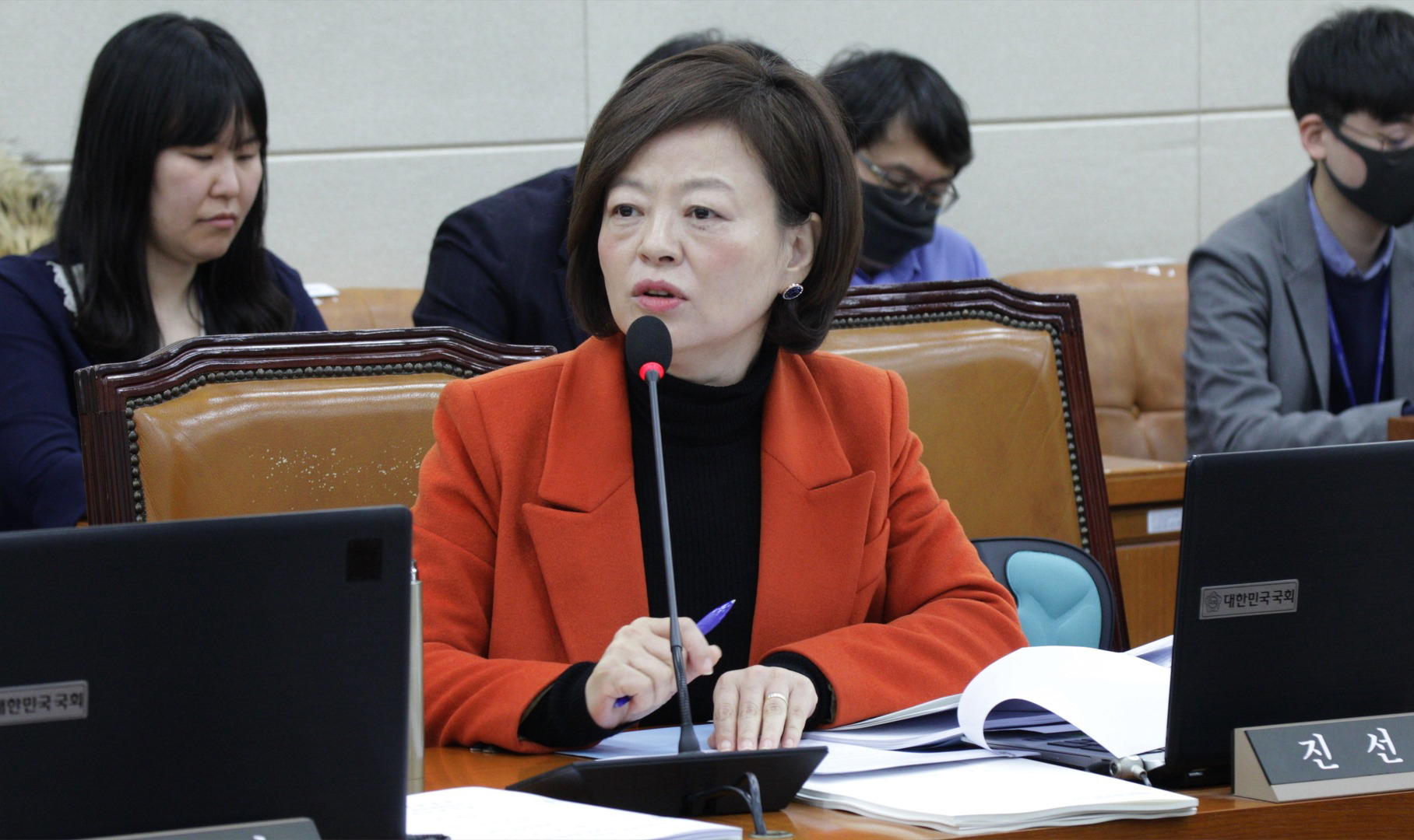 의대생 휴학.jpg