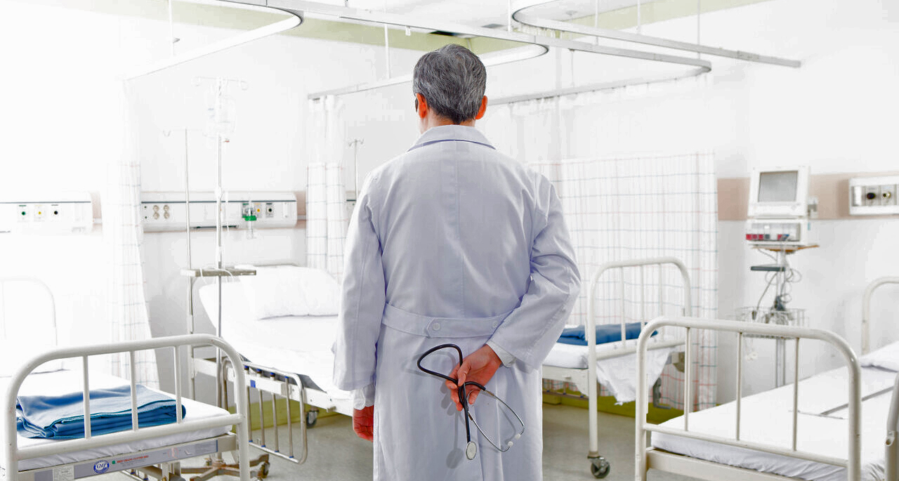 의료대란 1년.jpg