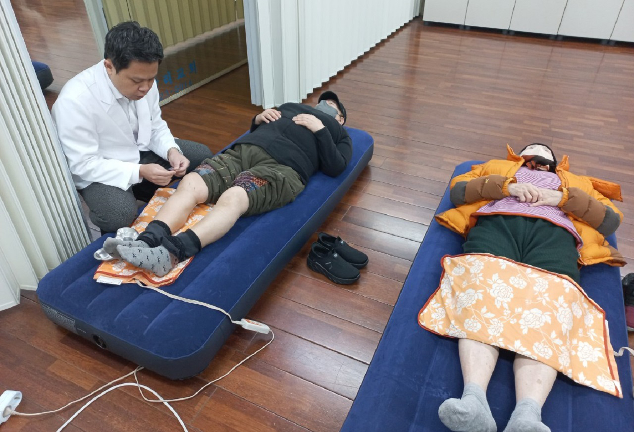 71333_71862_851 복사.jpg