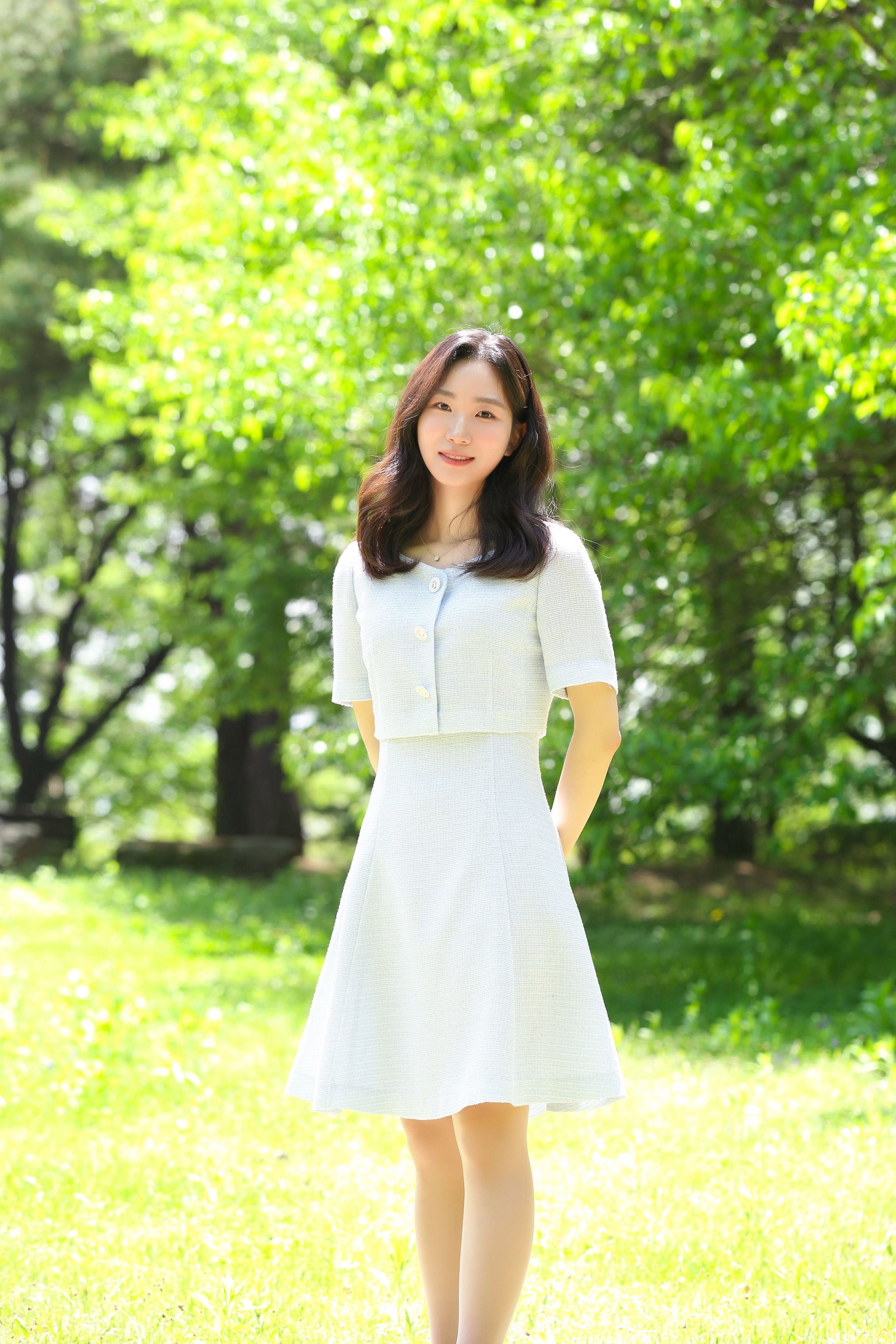 수석합격 (2).jpg