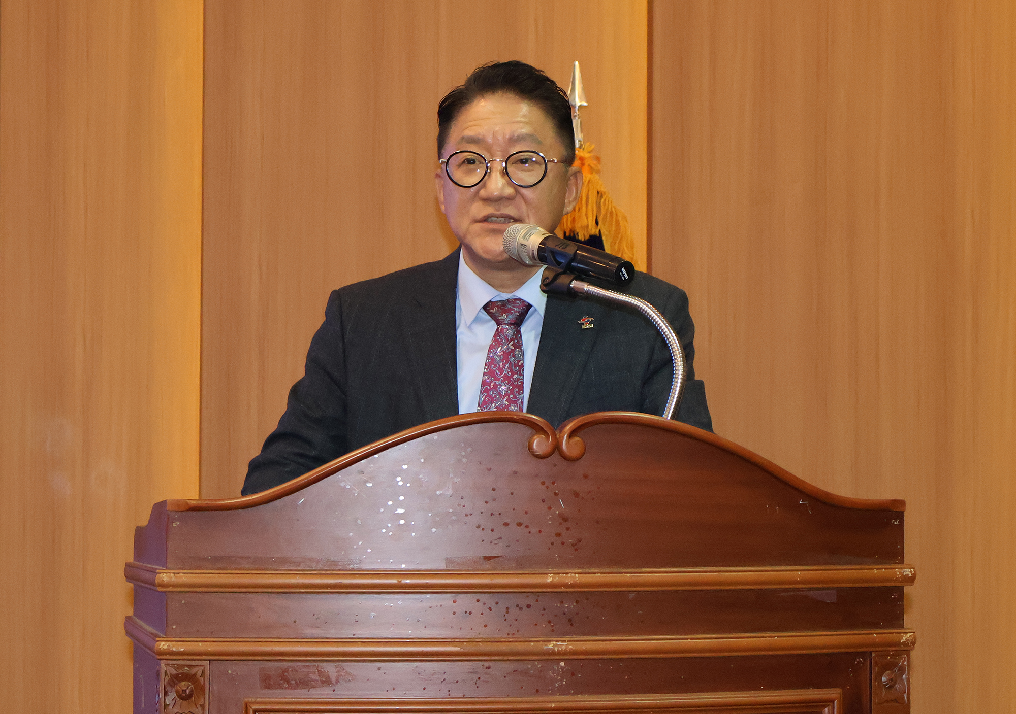 신협 의병직 회장.jpg