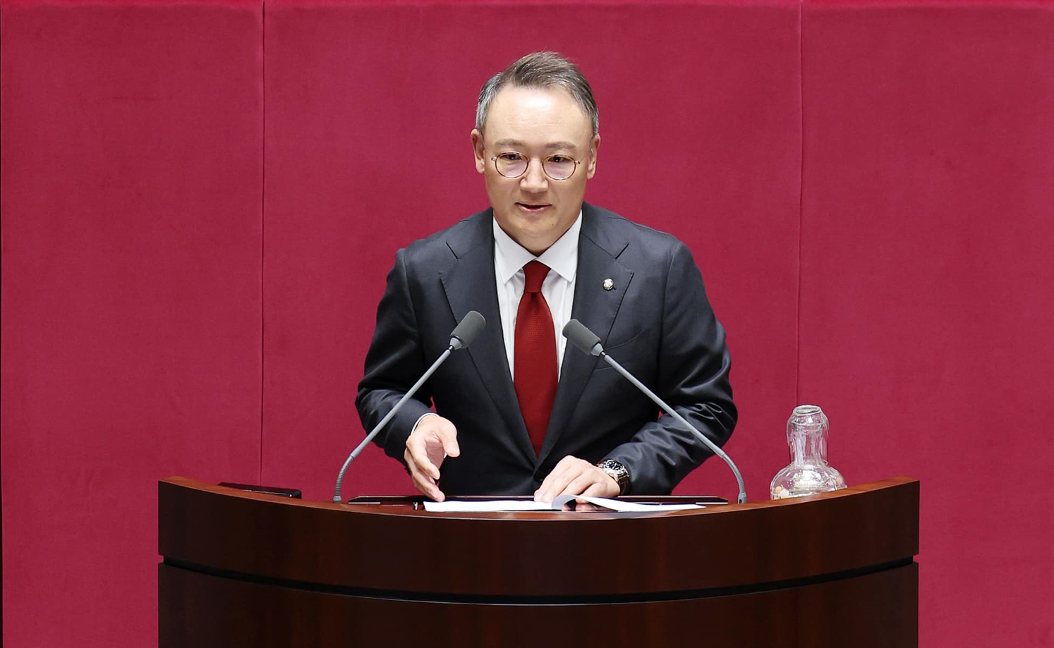 안상훈 의원 보험료1.jpg