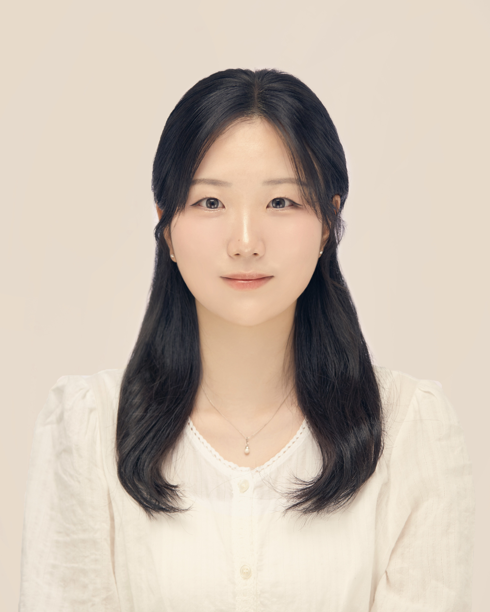 라오스 정의진.png