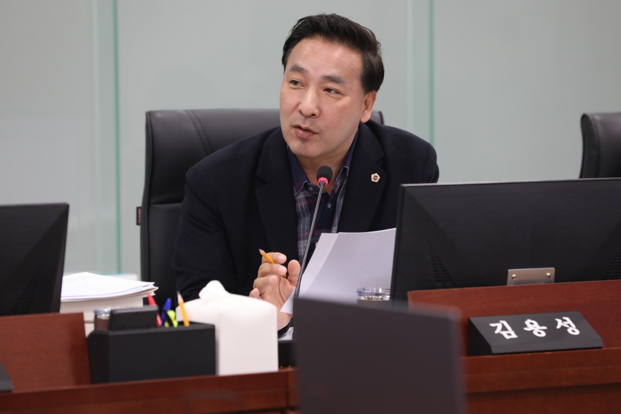 김용성 도의원1.jpg