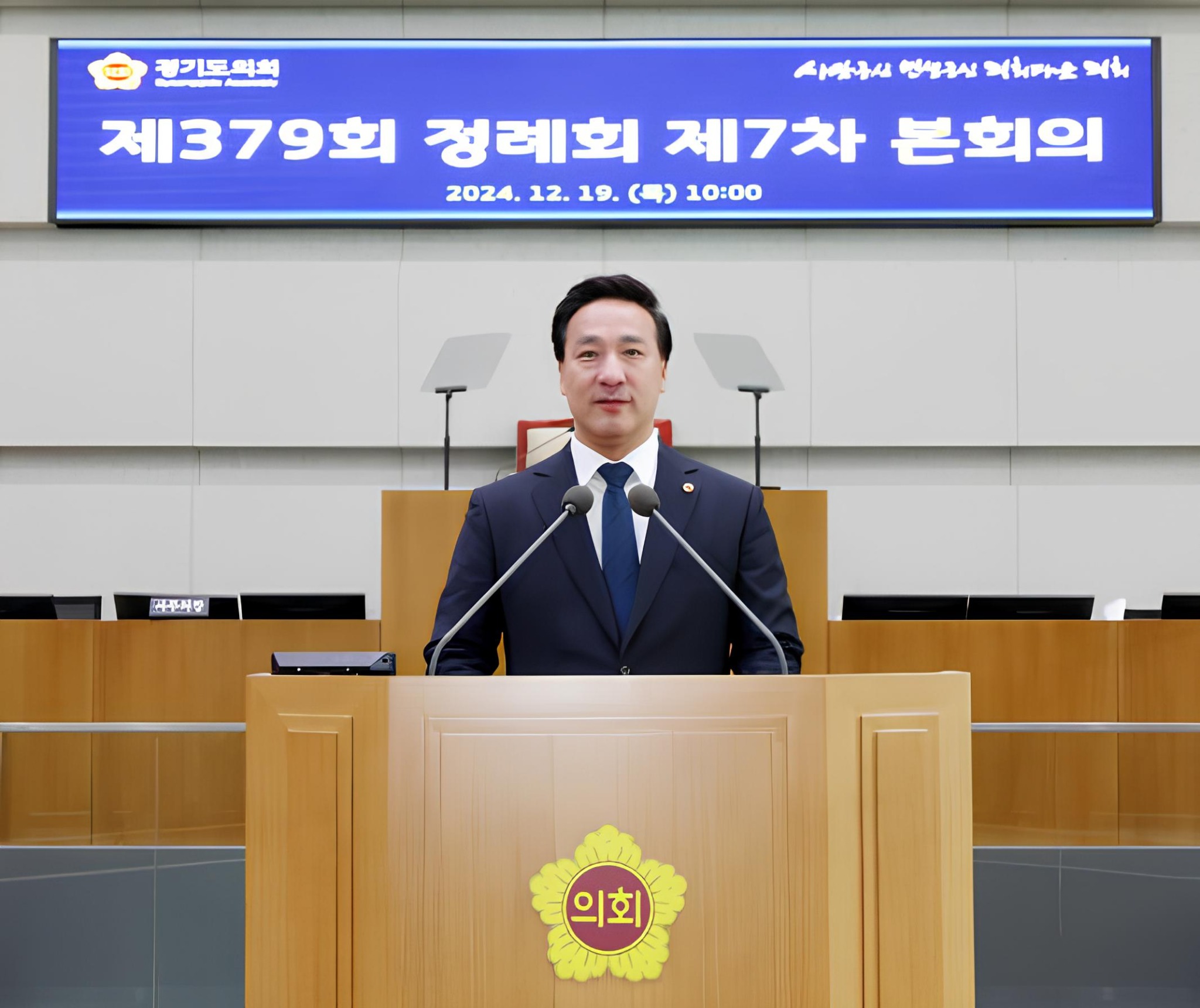 Proxy_3332045 복사 (1).jpg