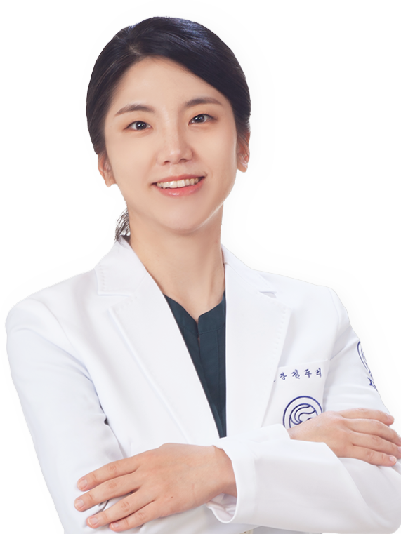 [사진설명] 자생한방병원 김두리 임상연구센터 원장.jpg