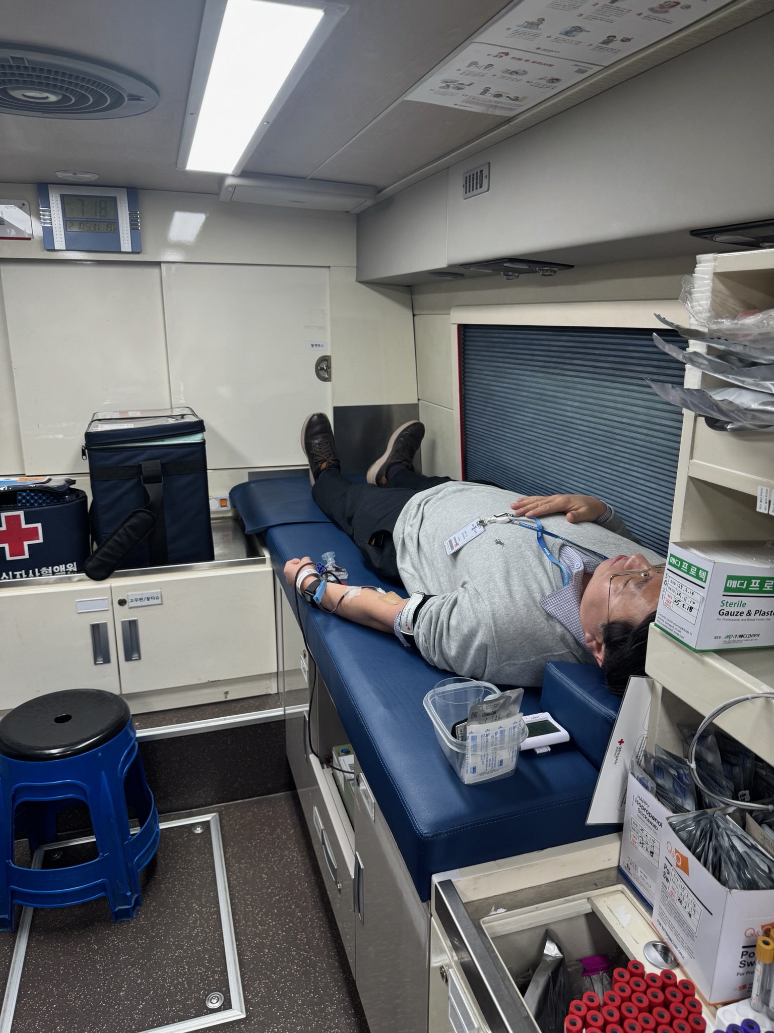 헌혈.jpg