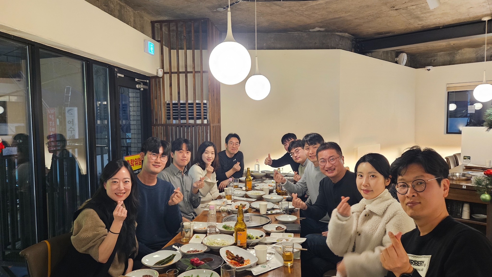 김지영 원장2.jpg