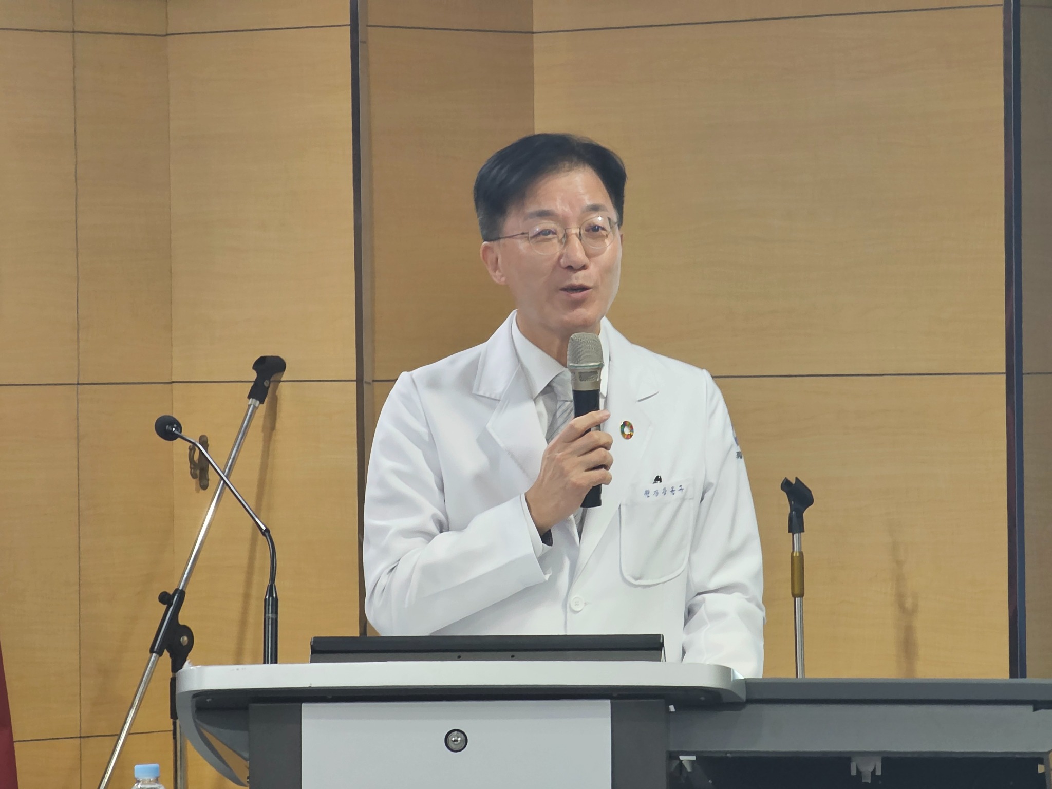 국립재활원 (4).jpg