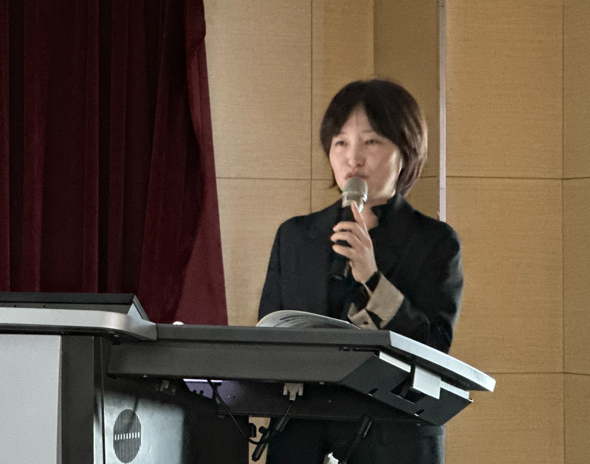 국립재활원 (1).jpg