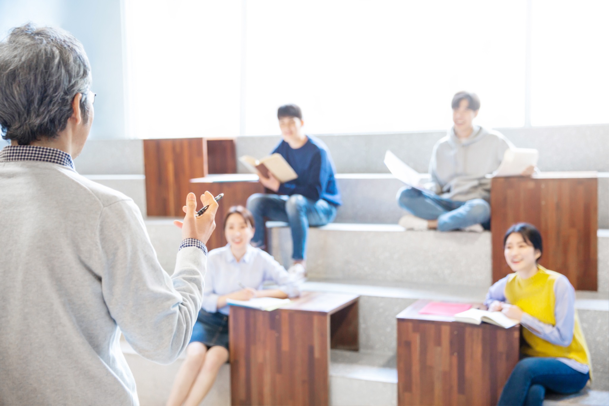 한상윤 교수님2.jpg