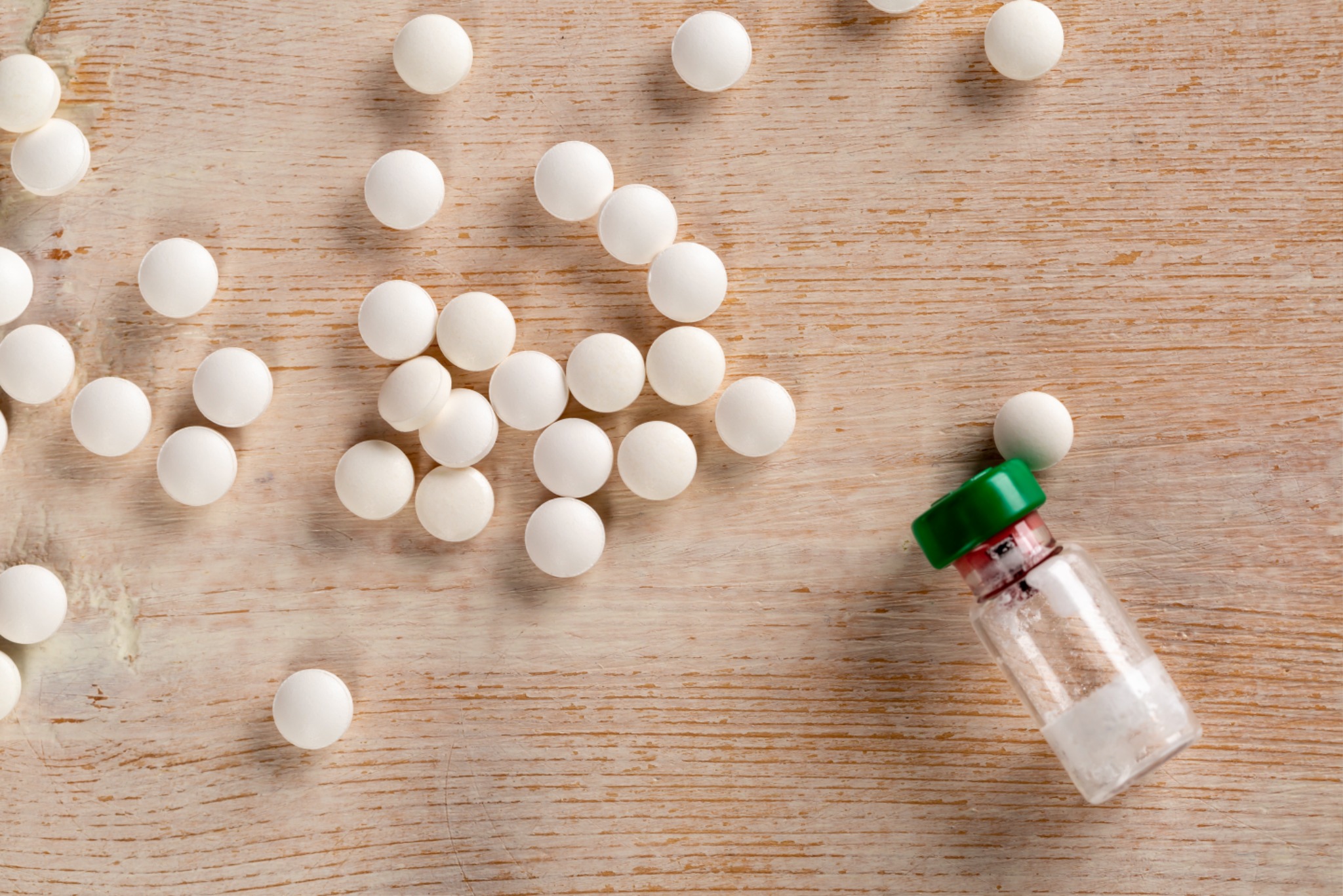 소병훈 의원.jpg