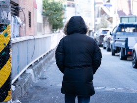 이번 주 내내 전국 강추위…질병청, 야외활동 자제 당부