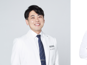 한의정보협동조합-한의임상해부학회, 업무협약 체결