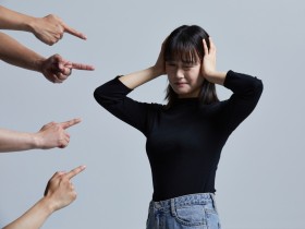 디지털치료기기로 화병 치료 새 길 연다