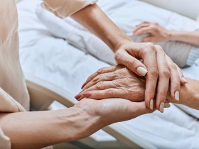 익산시, 촘촘한 안전망으로 치매 친화 환경 조성