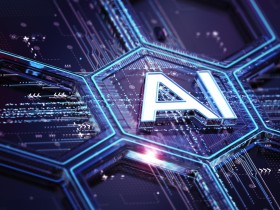 AI 혁명에 대응하라…생성형 AI 의료기기 잰걸음