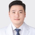 전의상 원장, 광주 광산구한의사회 신임 회장 ‘당선’