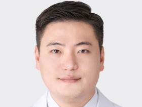 전의상 원장, 광주 광산구한의사회 신임 회장 ‘당선’