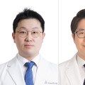 특발성 정상압 수두증 환자의 보행장애, 한의치료로 개선 가능