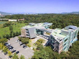 한의약진흥원, WHO 전통·보완통합의학 협력센터 재지정