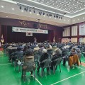 서울약령시협회, 제31회 정기총회 개최