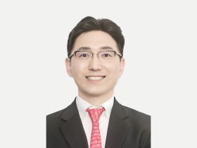 경상북도한의사회, 김봉현 제37대 신임 회장 선출