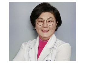 박소연 대한여한의사회 회장, 제30대 연임 확정