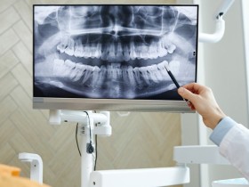 골다공증 동반 임플란트 환자, 한의학·치의학 협진 ‘눈길’