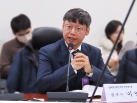 “장애인 주요 질환-한의임상 다빈도 상병 유사”