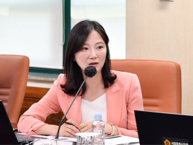 서울시 출생아 수 8년 만에 반등…자치구별 격차는 ‘여전’