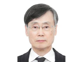 제36대 부산시한의사회 신임 회장에 송상화 후보 ‘당선’