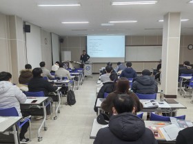 지속적인 영상 교육…한의진료 외연 확대에 ‘한몫’