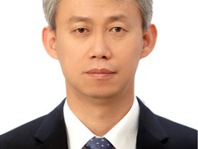 미세플라스틱에 의한 노화 촉진 과정 ‘규명’