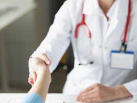 “2026년 의대 정원은 의료인력수급추계위서 결정 계획”