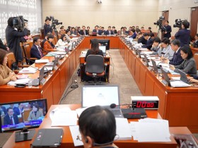 14일, ‘의료인력 수급추계기구 법제화 공청회’ 열린다