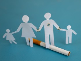 내년 하반기부터 담배 유해성분 의무 공개