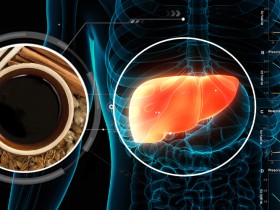 “67만 명 환자 분석, ‘한약’ 간독성 위험 없다”