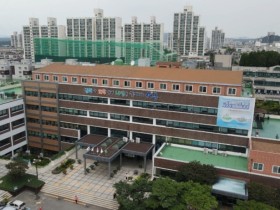 인천 서구보건소, 장애인 대상 ‘한의약 가정방문 프로그램’ 추진