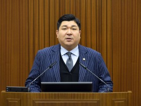 한의약 난임 치료 지원사업 추진 ‘촉구’