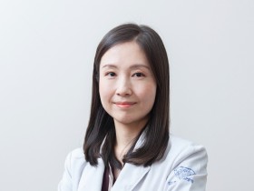 강동경희대한방병원, 지역민 대상 제4회 한의학 건강강좌 개최