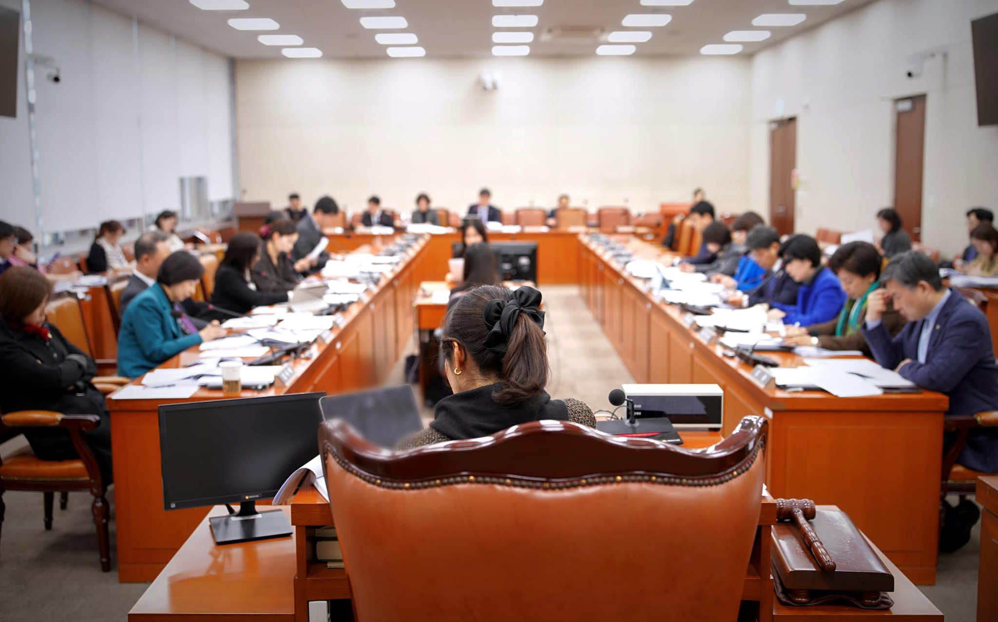 의대정원 현주소.jpg