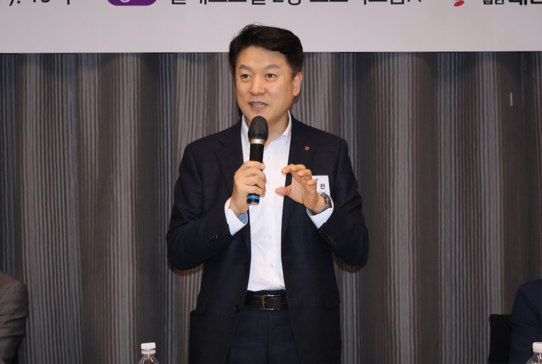 IMG_5676 복사 2.jpg